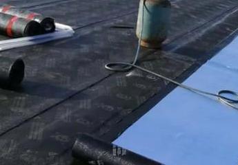 屋顶防水补漏维修全攻略：专业步骤与实用技巧